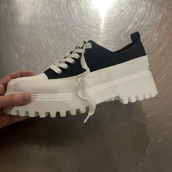 Taille 41 - Picture 2 of 3